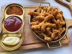 -樽宴酒楼·地道川菜·品质聚会·生日宴请