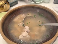 -五谷芳乳鸽王(海景店)