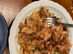 -千和日本料理(龍坪天虹店)