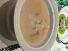 -華府Deluxe(兴业太古汇店)