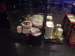 -皇家派对KTV(大润发店)