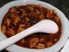 -庆合府重庆大排档(紫都城店)