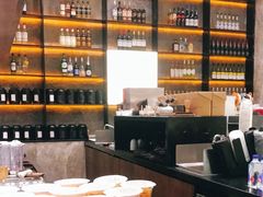 -去茶山(重庆万象城店)