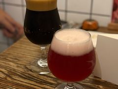 -TripSmith(余家巷店)