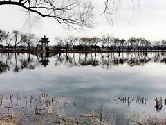 -颐和园
