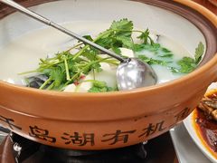 -宝荣鱼馆·临湖之宴(千岛湖店)