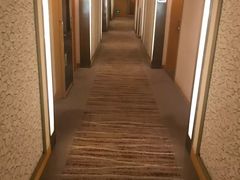 -北京东直门智选假日酒店