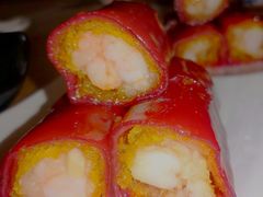 -赏点粤式点心(广州塔店)