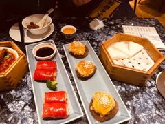 -新雅(丰盛里店)