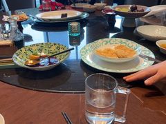 -北書房·墨宴(国际博览中心店)
