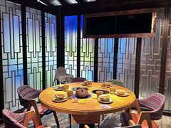 -吃饭皇帝大(长宁龙之梦店)