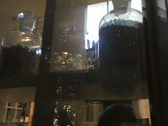 -MAMACHA妈妈茶(岳麓山店)