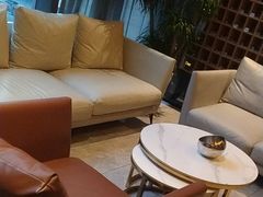 -星聚会KTV(苏州尹山湖歌林公园店)