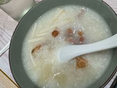 -彪记(凼仔店)