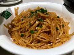 -绿草地·湘菜(芙蓉天街店)