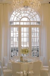 -伯衡55·宴会厅