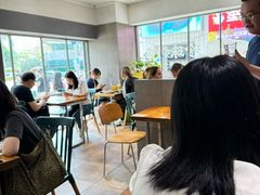 -小泉居(水坑尾店 )