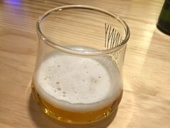-越美小馆·越南料理(曲江店)
