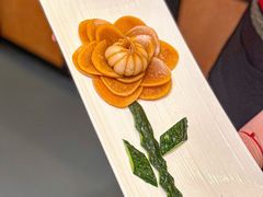 -茶叁酒肆·楚味江湖(菱角湖店)