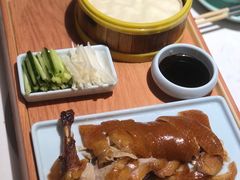 -大融厨·鸡毛店·川菜(果壳里东安湖店)