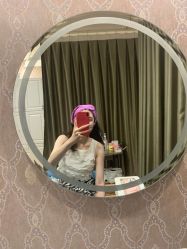 -新美荟医美·专注面部美学抗衰
