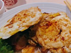 -多喝汤·炖汤蒸饭(云门店)