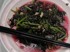 -一德轩·闽.粤料理(福州广场店)