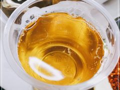 -贵州小豆腐(杨家坪总店)