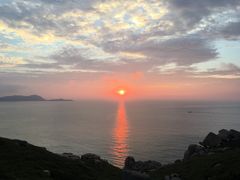 -南麂列岛