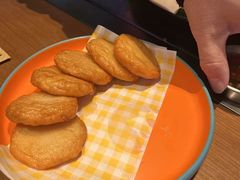 -泰盏鬼·颓废冬阴(陈家祠扬韬店)