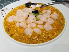 -蟹榭(静安寺晶品商场店)