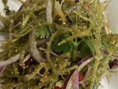 -清真悦宾楼食府(海湖店)