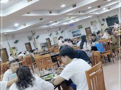 -华仔土鸡店(创意产业园店)