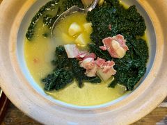 -临家闽南菜(宝洲路店)