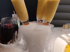 -醉舍·新淮扬菜(长宁龙之梦店)