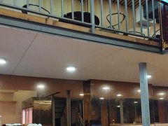 -盛品鲜东莞烧鹅濑粉(杨箕店)