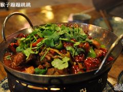 DSC_0834-云锦成公馆(北大街店)