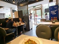 -攸州小镇家湘菜(小米科技园店)