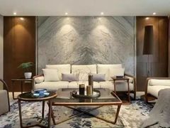 -住范儿家装·整体家装·装修设计