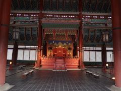 -景福宫