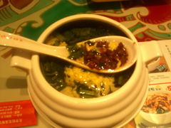 红豆沙-钰花溪(国瑞城店)