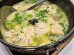-930私房菜(欧阳路店)