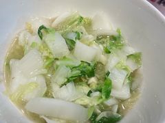 -湘厨壹品(芙蓉广场店)
