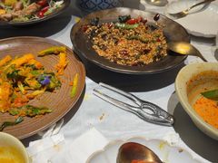 -Thai Alley泰爱里(二沙岛店)