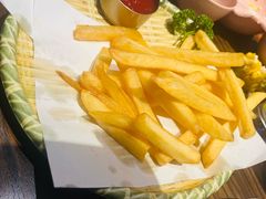 -品米斗·精致料理(浦东禹悦汇店)