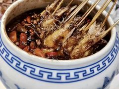 -盘飧市(春熙路店)