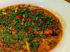 -新荣记(西溪湿地店)