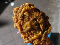 -丁脊壹绝·里脊肉