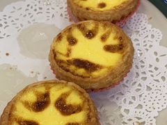 -渔民新村(番禺总店)