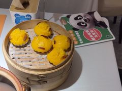 -眉州东坡(龙湖店)